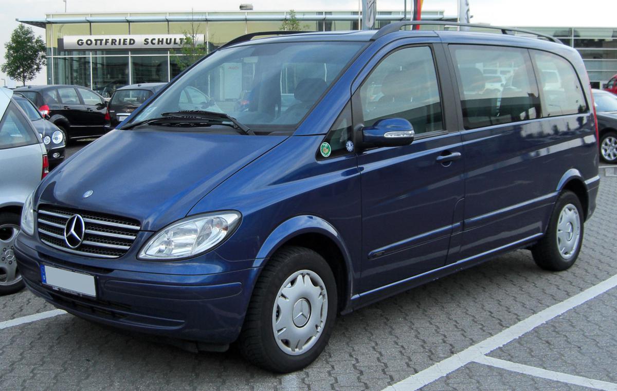 Ford - S-Max tweede gen. vanaf 2015 Tellerpaneel reparatie
